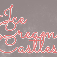 IceCreamCastles.org