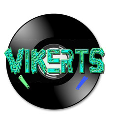 ViKertS