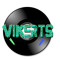 ViKertS