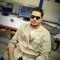 salman aatish