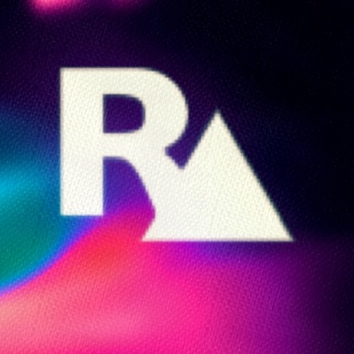 OfficialRawAudio_’s avatar