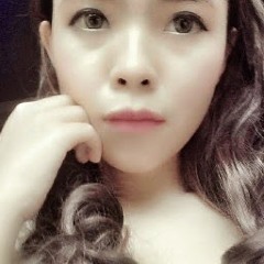 yunita lasta