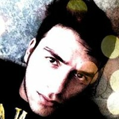 Daviiidmtz