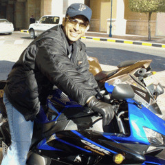 Tarek Fathy 20