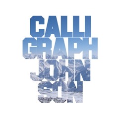 CalligraphJohnson