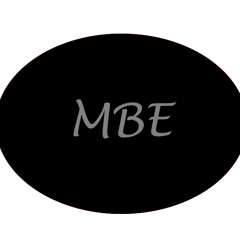 MBE Official