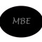 MBE Official