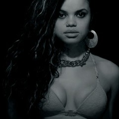 hip hop