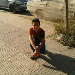 Mohamed Hero 10