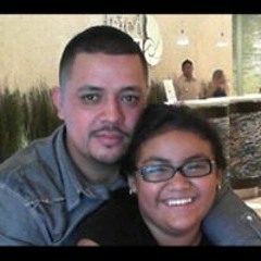 Oscar Lenin Guadamuz