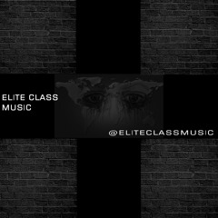 ELITE CLASS MUSIC