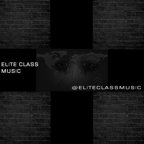 ELITE CLASS MUSIC’s avatar