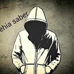 Yehia Saber