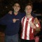 Santiago Canale 2
