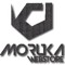 Moruka Webstore