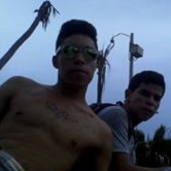 Carlos A Torres A