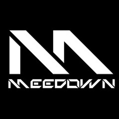 Meedown