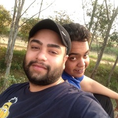 Sahil Grover 11