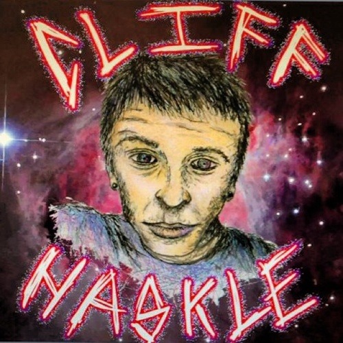 Cliff Haskle’s avatar