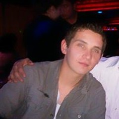 Fernando Moreno Lopez