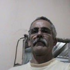 Carlos Alberto Carneiro 1