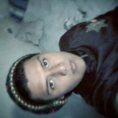 Julio Mora 14’s avatar