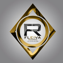 Fleiva Records