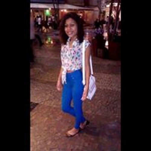 Stream Rapha Araujo 4 music Listen to songs, albums, playlists for