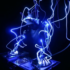Sven Electron