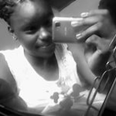 Nâtíshã Çélïñè Fêlïx