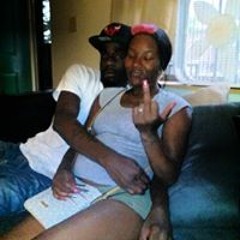 Mary Newyearnewthings