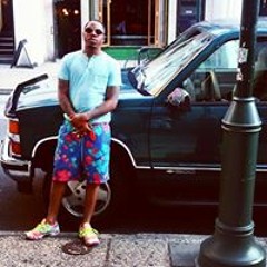 Tray Teambuckets Bundlez