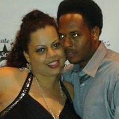 Vanessa Santos Jackson