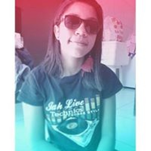 Vanessa Chrys’s avatar