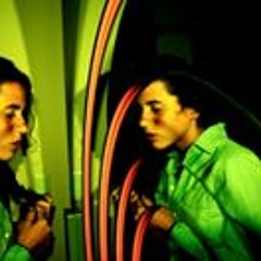 Rosalie Aleksandra Anter