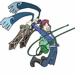 Emilor James Cabanos