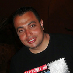 Mohamed Mahrous 74