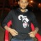 Emad Osman 3