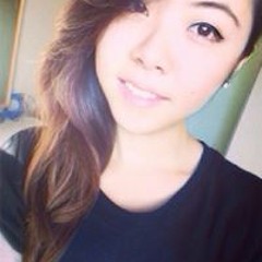 Tracy Yen 1