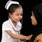 Shafeeqa Moosa