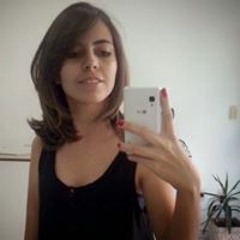 Leticia Barbosa 14