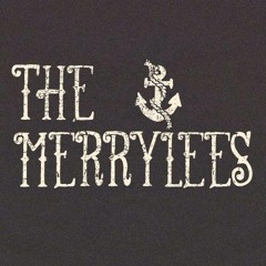 The Merrylees