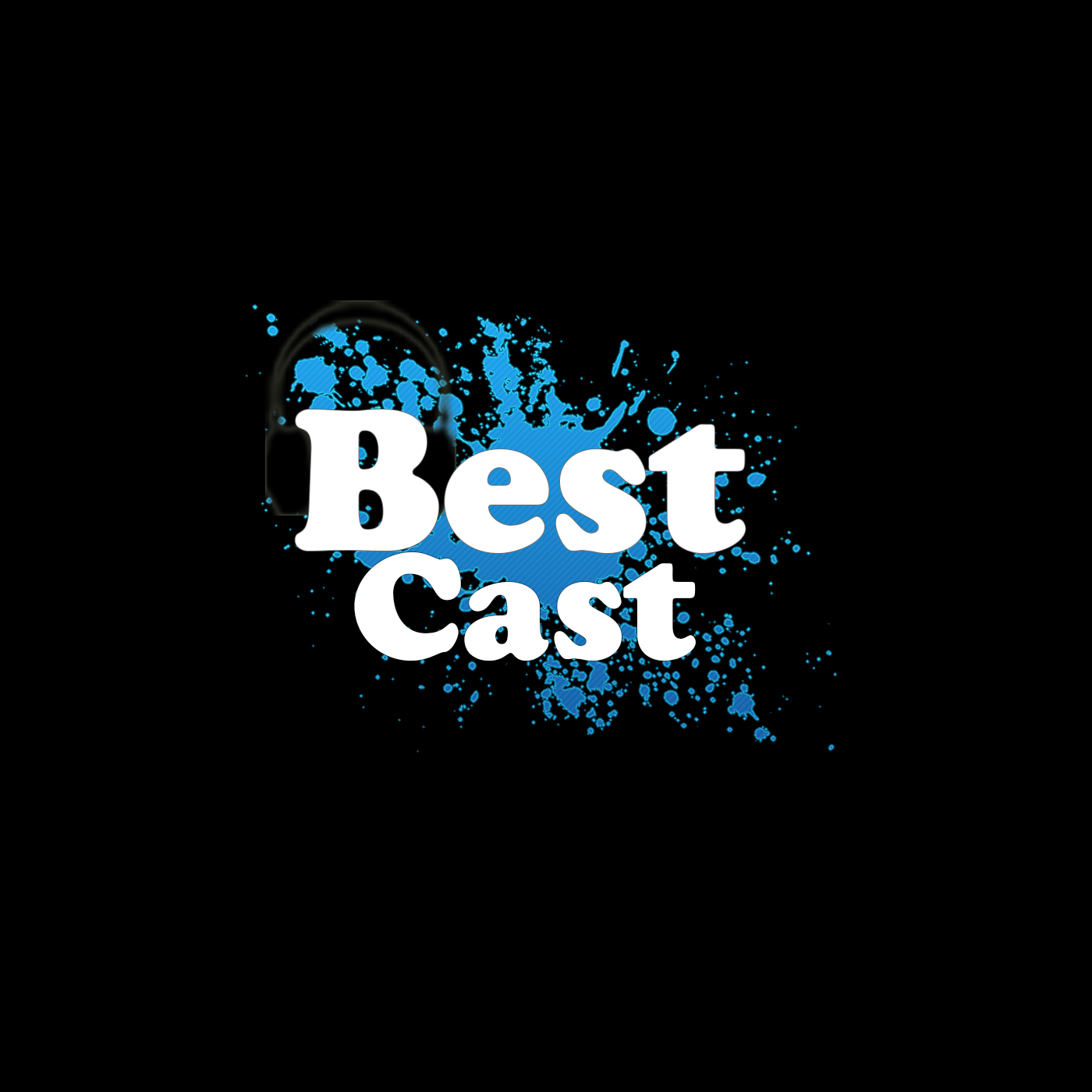 podcastbestcast