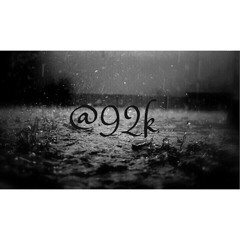 92k