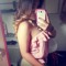 mariee_marlene