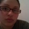 Jessica Chavarria 6
