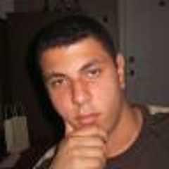 Peter Saad 14