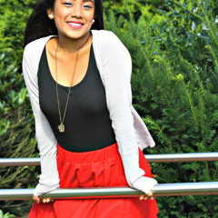 Sandra Jeysa Mae Schulz