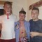 OllyParish
