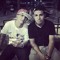 jose
